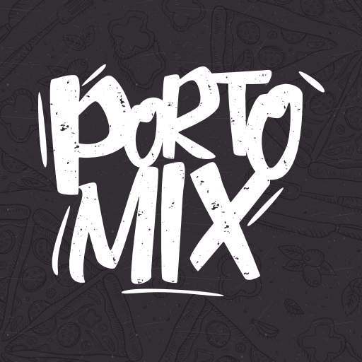 Porto Mix Pizzaria