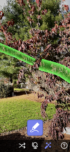 Waterfall Screenshot 4 - AppWisp.com