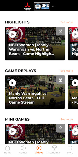 NBL1 Screen 3