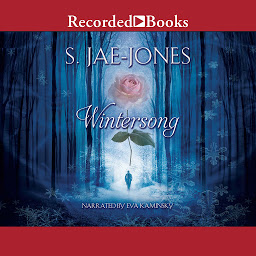Icon image Wintersong