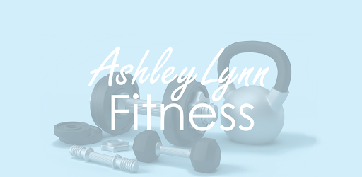 Ashley Lynn Fitness