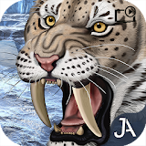 Ice Age Hunter: Online Evolution icon