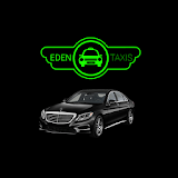 Eden Taxis icon