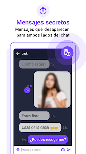 Messenger SMS Mensajes Emojis