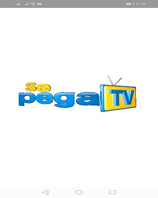 Android application LA MEGAHN screenshort
