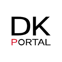 DK PORTAL - 不動産会社様専用アプリ -