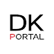 DK PORTAL - 不動産会社様専用アプリ - - Androidアプリ