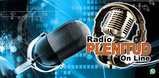 Radio Plenitud - Zapala