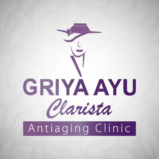 GAC Beauty Skincare logo