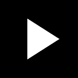 Bwith Player  All Video Player icon