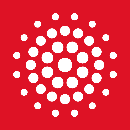 Kita Halle logo