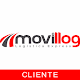 Movillog - Cliente Unduh di Windows