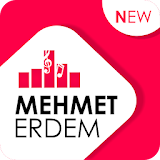 Mehmet Erdem - Bir Elmanın Y icon