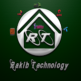 Rakib Technology icon