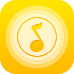 Cover Image of Download Sunshine Player Plus 7.4.0 APK