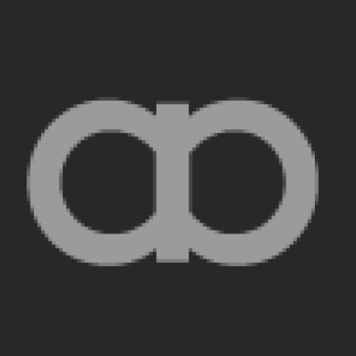 ACRO Download on Windows