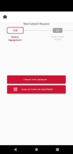 Lukcheck Screenshot 4 - AppWisp.com