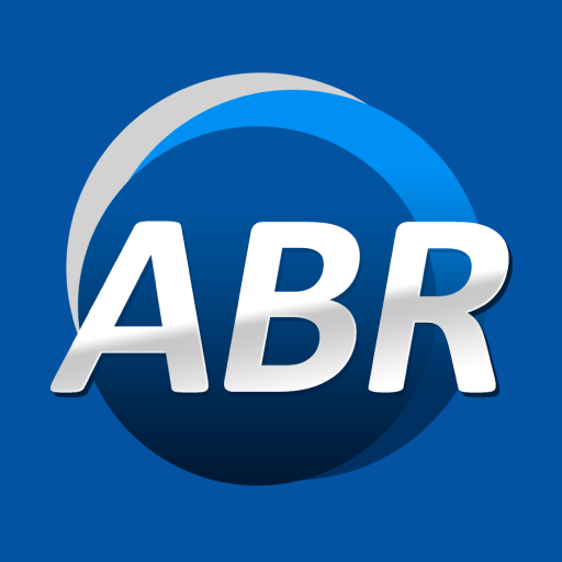ConectABR Descarga en Windows