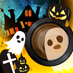 Cover Image of Télécharger Halloween Camera  APK