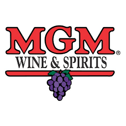 Icon image MGM Wine & Spirits