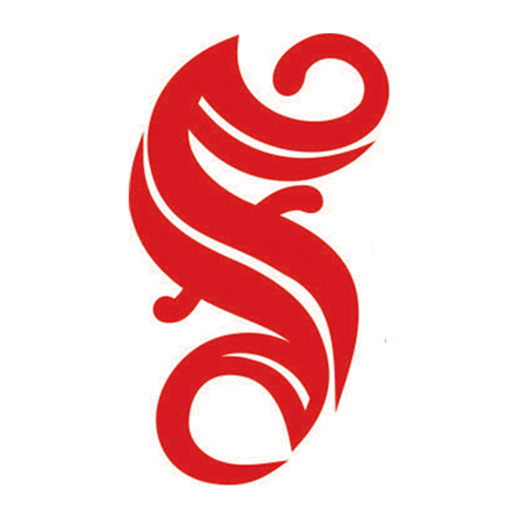 Sagar logo