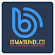 Ismabundles