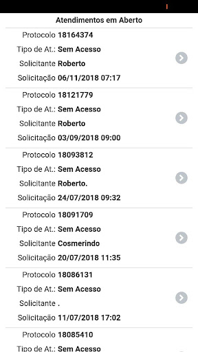 Vox MOC e SLA Screen 2