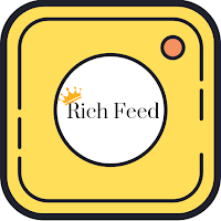 RichFeed Posts by Rich Guys