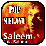 Top Lagu Kenangan Malaysia Terpopuler icon