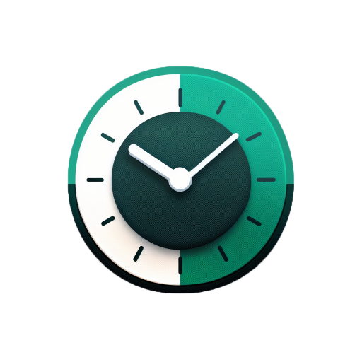 Availu - Team & Zeitplaner