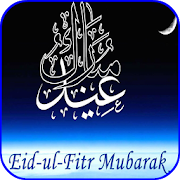 Eid ul Fitr Wallpapers 11.0 Icon