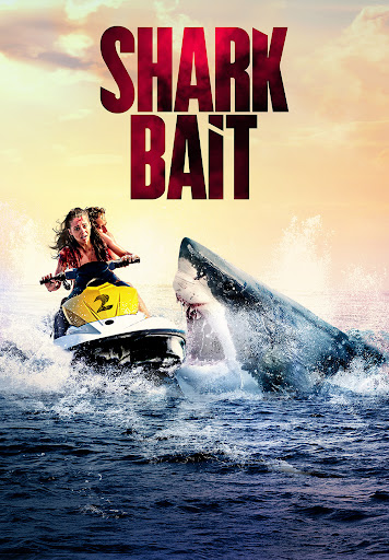 Shark Bait – Movies on Google Play