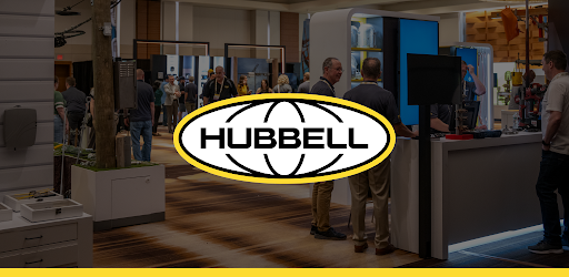 Hubbell Events