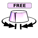 VolumeNext Free icon