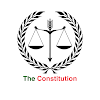 The 2010 Constitution icon