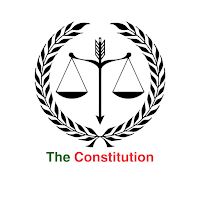 Kenyan Constitution 2010