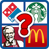 Juego de comida rápida gratis icon