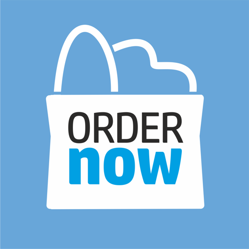 ORDERnow Download on Windows
