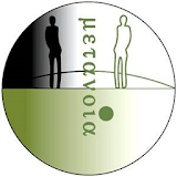 Metànoia Studio icon