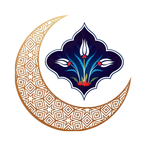 Dzemat Luzern logo