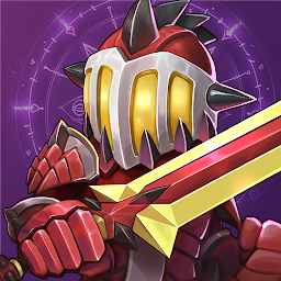 Undead Slayer: Horde Survivor Mod Apk