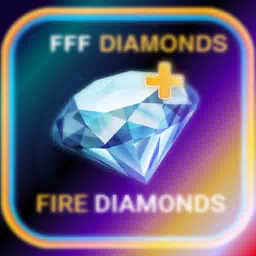 fff diamonds legenda