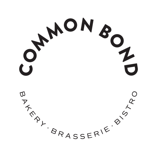 Common Bond - AppWisp.com
