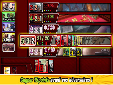 Capture d'écran