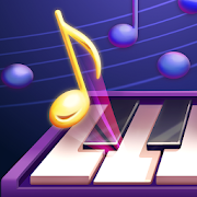 Top 20 Music & Audio Apps Like Note Maestro - Best Alternatives