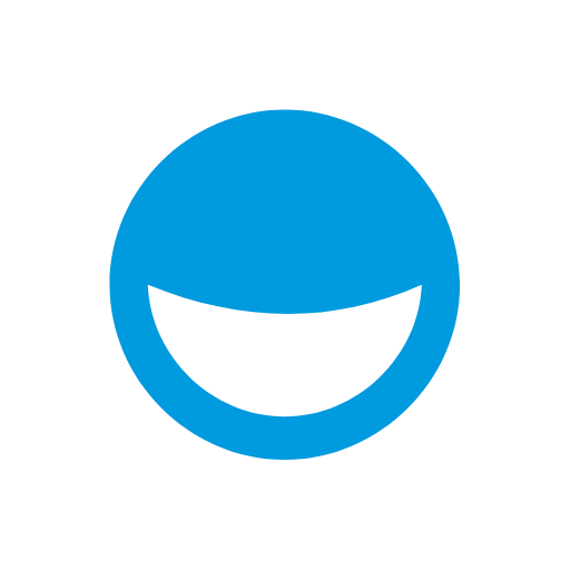 QA/UAT Digital Banking logo