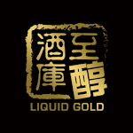 Cover Image of Télécharger Liquid Gold  APK