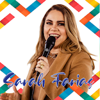 MUSICAS SARAH FARIAS 2020