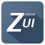 ZenfoneUI CM12/12.1 icon