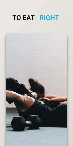 Fun Dance Workouts to Burn Fat